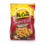 123253_McCain_Superfries_RosemaryGarlic_650g20230720.jpg