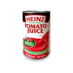 124503-Heinz-Tomato-Juice-1.36L20230720.jpg