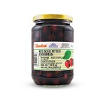 126492_Nutrafruit-Cherries-in-Light-Syrup_540mL_VDR20230720.jpg