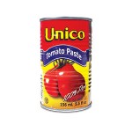 132850_Unico_Tomato_Paste_Feat-156ml.tif-6957020230720.jpg