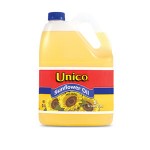 132861_Unico_Sunflower_Oil_3L20230720.jpg