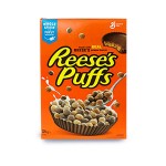 163087-Reeses-Puffs-Cereal20230720.jpg