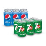 211974-Pepsi_7up-6x222ml20230720.jpg