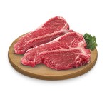 300285_Fresh_Tbone_Steaks-alt220230720.jpg