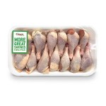 310362_Coppas_Family_Pack_Chicken_Drumsticks20230720.jpg