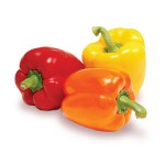 404088_Fresh_Bell_Peppers_Red_Orange_Yellow20230720.jpg