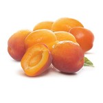 404218_Apricots_FEATURE20230720.jpg