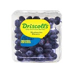 404240-Driscolls-Blueberries-170g20230720.jpg