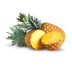 404432_Golden_Pineapple20230720.jpg