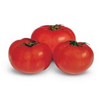 404799_404887_Hot_House_Tomatoes20230720.jpg