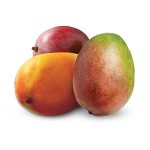 404959_Mangoes_Organic-alt20230720.jpg