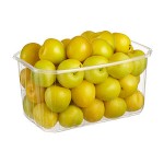 449377_Ont_Grown_Yellow_Plums_1.5Lbasket20230720.jpg