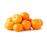 450392_Clementines20230720.jpg