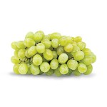 450464-Cotton-Candy-Grapes20230720.jpg