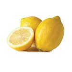 494053_Organic_Lemons_v220230720.jpg